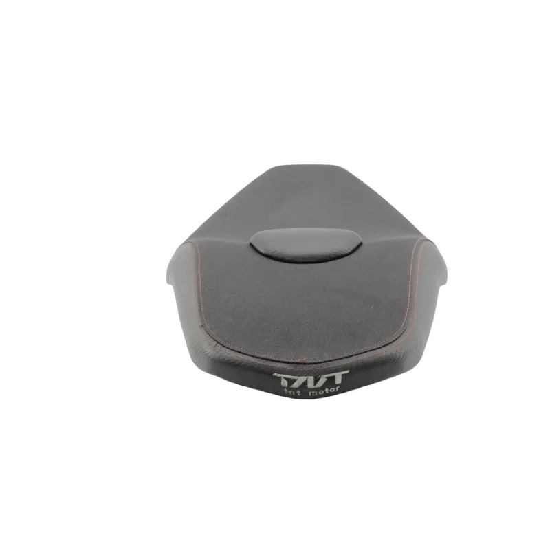 Selle TNT MOTOR STREETMAX 50 2023 - 2025