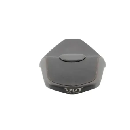 Selle TNT MOTOR STREETMAX 50 2023 - 2025