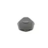 Selle TNT MOTOR STREETMAX 50 2023 - 2025 Selle TNT MOTOR STREETMAX 50 2023 - 2025