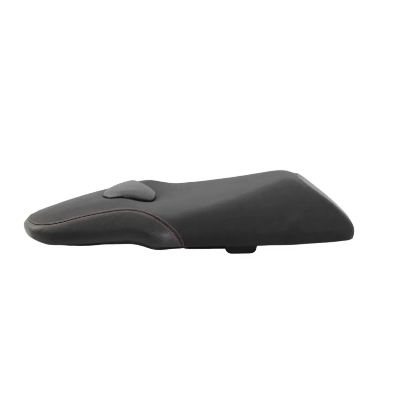Selle TNT MOTOR STREETMAX 50 2023 - 2025