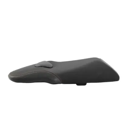 Selle TNT MOTOR STREETMAX 50 2023 - 2025
