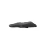 Selle TNT MOTOR STREETMAX 50 2023 - 2025 Selle TNT MOTOR STREETMAX 50 2023 - 2025