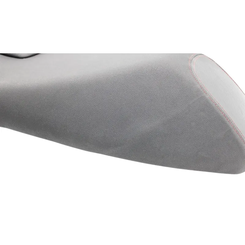Selle TNT MOTOR STREETMAX 50 2023 - 2025