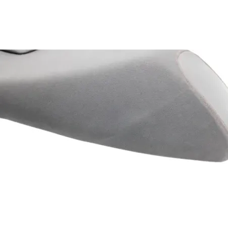 Selle TNT MOTOR STREETMAX 50 2023 - 2025
