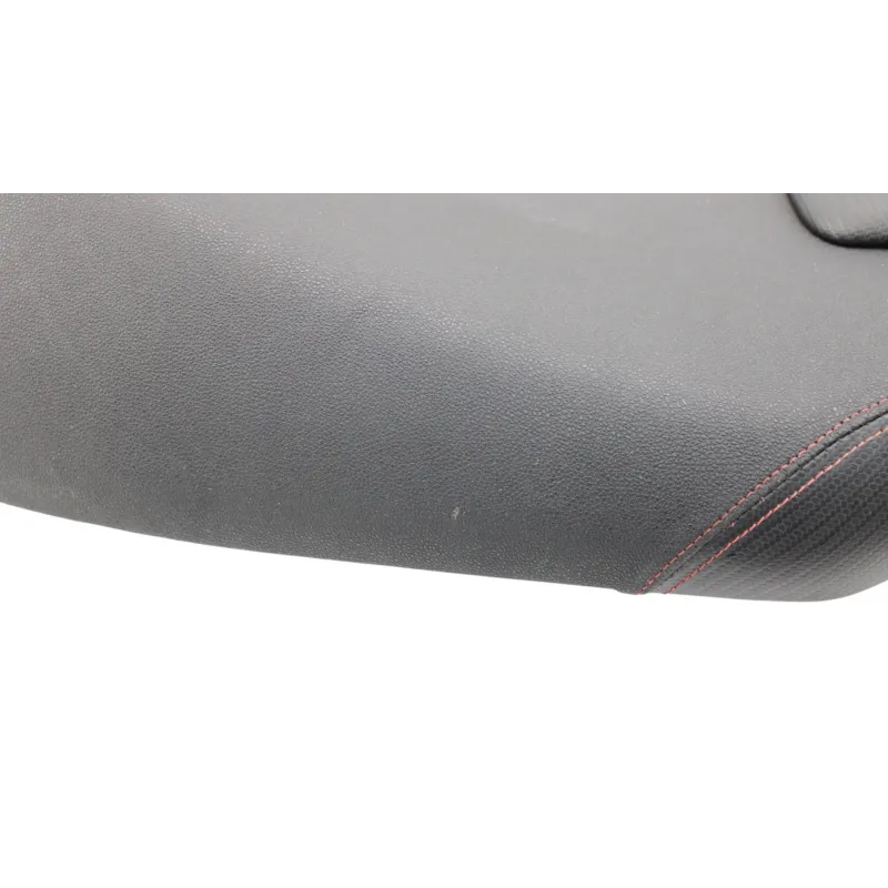 Selle TNT MOTOR STREETMAX 50 2023 - 2025