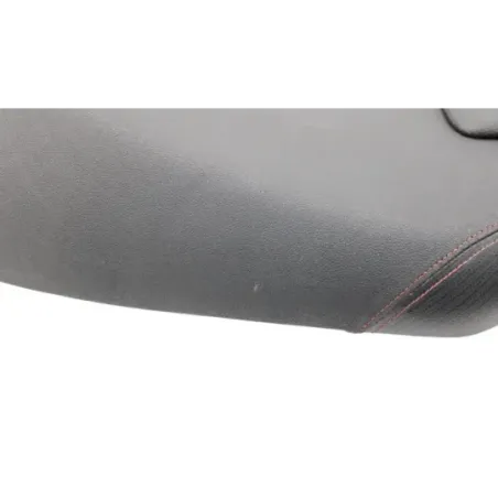 Selle TNT MOTOR STREETMAX 50 2023 - 2025