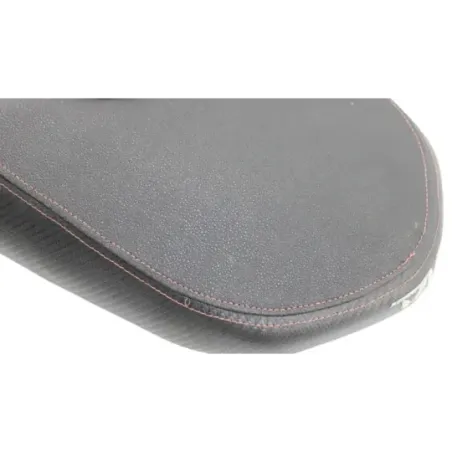 Selle TNT MOTOR STREETMAX 50 2023 - 2025