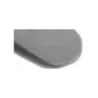 Selle TNT MOTOR STREETMAX 50 2023 - 2025 Selle TNT MOTOR STREETMAX 50 2023 - 2025