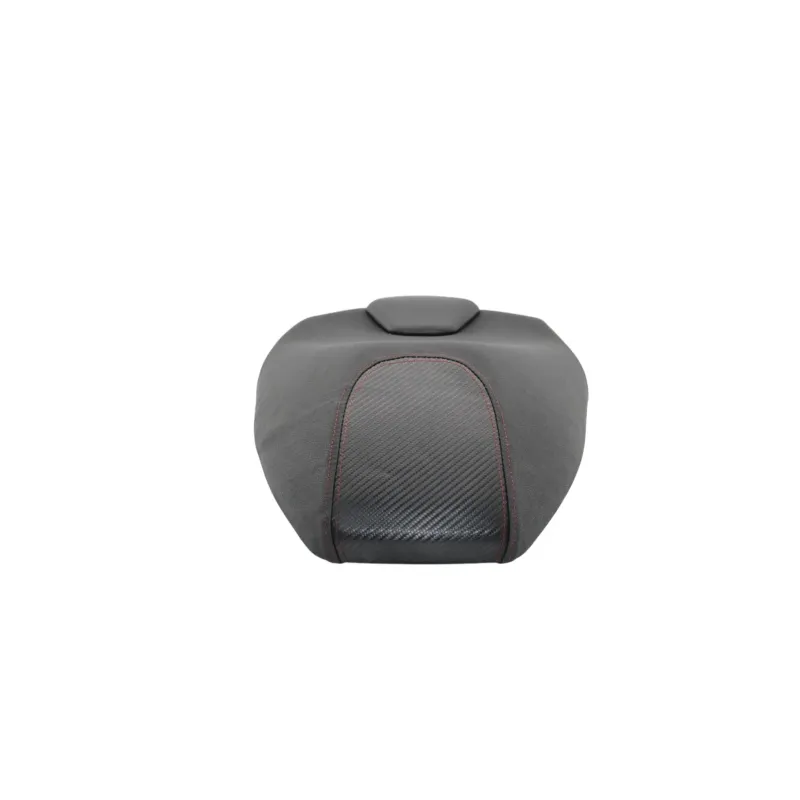 Selle TNT MOTOR STREETMAX 50 2023 - 2025