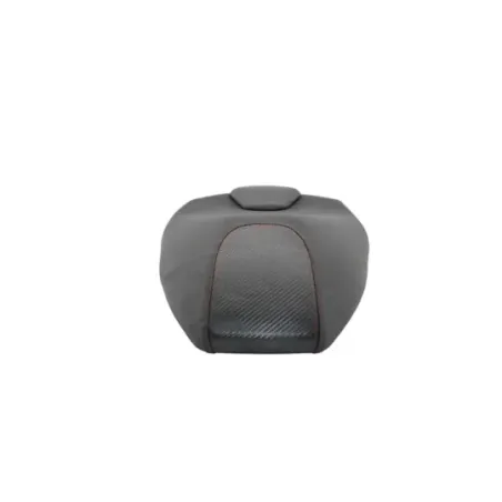 Selle TNT MOTOR STREETMAX 50 2023 - 2025