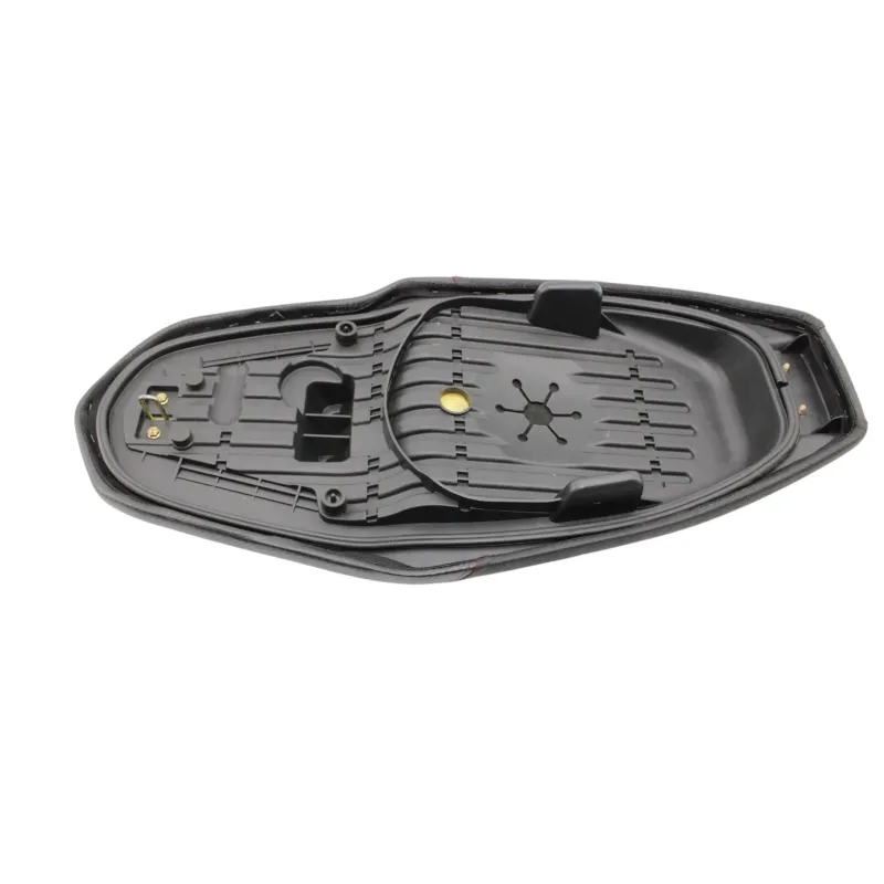 Selle TNT MOTOR STREETMAX 50 2023 - 2025