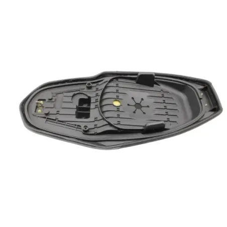 Selle TNT MOTOR STREETMAX 50 2023 - 2025