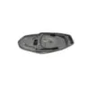 Selle TNT MOTOR STREETMAX 50 2023 - 2025 Selle TNT MOTOR STREETMAX 50 2023 - 2025