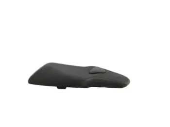 Selle TNT MOTOR STREETMAX 50 2023 - 2025