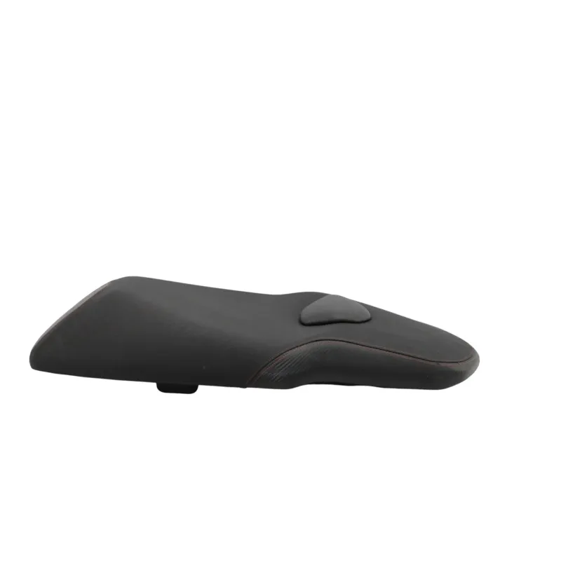 Selle TNT MOTOR STREETMAX 50 2023 - 2025