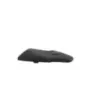 Selle TNT MOTOR STREETMAX 50 2023 - 2025 Selle TNT MOTOR STREETMAX 50 2023 - 2025