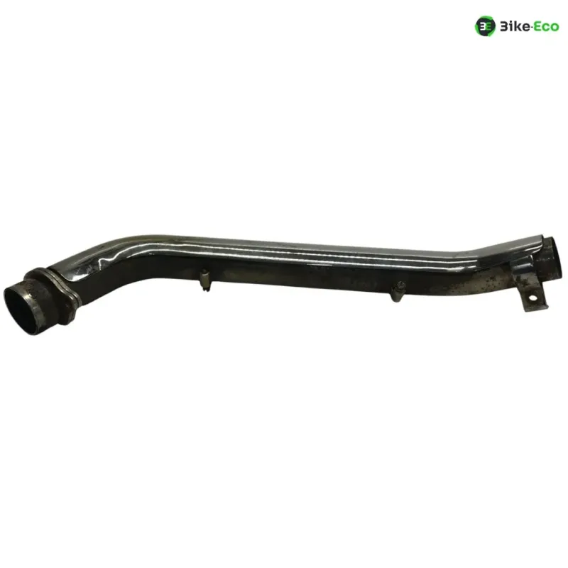 Ligne d'echappement Vance & Hines HONDA VT 1100 C2 1995-2002 SHADOW