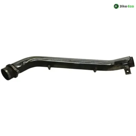Ligne d'echappement Vance & Hines HONDA VT 1100 C2 1995-2002 SHADOW
