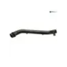 Ligne d'echappement Vance & Hines HONDA VT 1100 C2 1995-2002 SHADOW Ligne d'echappement Vance & Hines HONDA VT 1100 C2 1995-2002 SHADOW