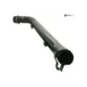 Ligne d'echappement Vance & Hines HONDA VT 1100 C2 1995-2002 SHADOW Ligne d'echappement Vance & Hines HONDA VT 1100 C2 1995-2002 SHADOW