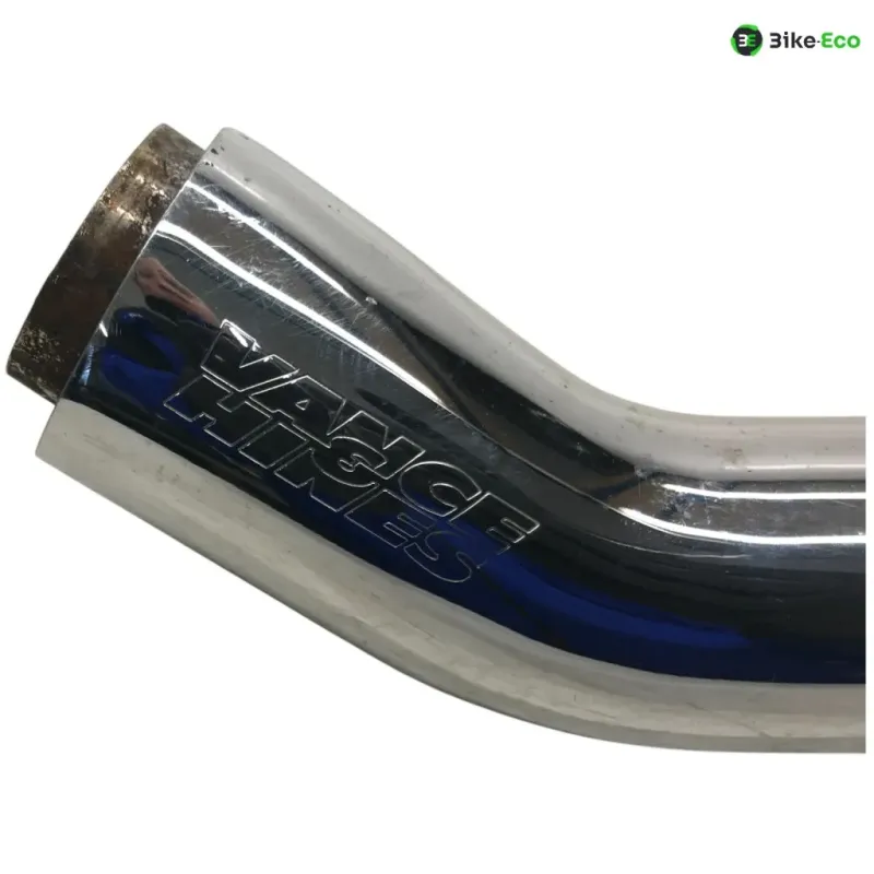 Ligne d'echappement Vance & Hines HONDA VT 1100 C2 1995-2002 SHADOW
