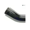 Ligne d'echappement Vance & Hines HONDA VT 1100 C2 1995-2002 SHADOW Ligne d'echappement Vance & Hines HONDA VT 1100 C2 1995-2002 SHADOW