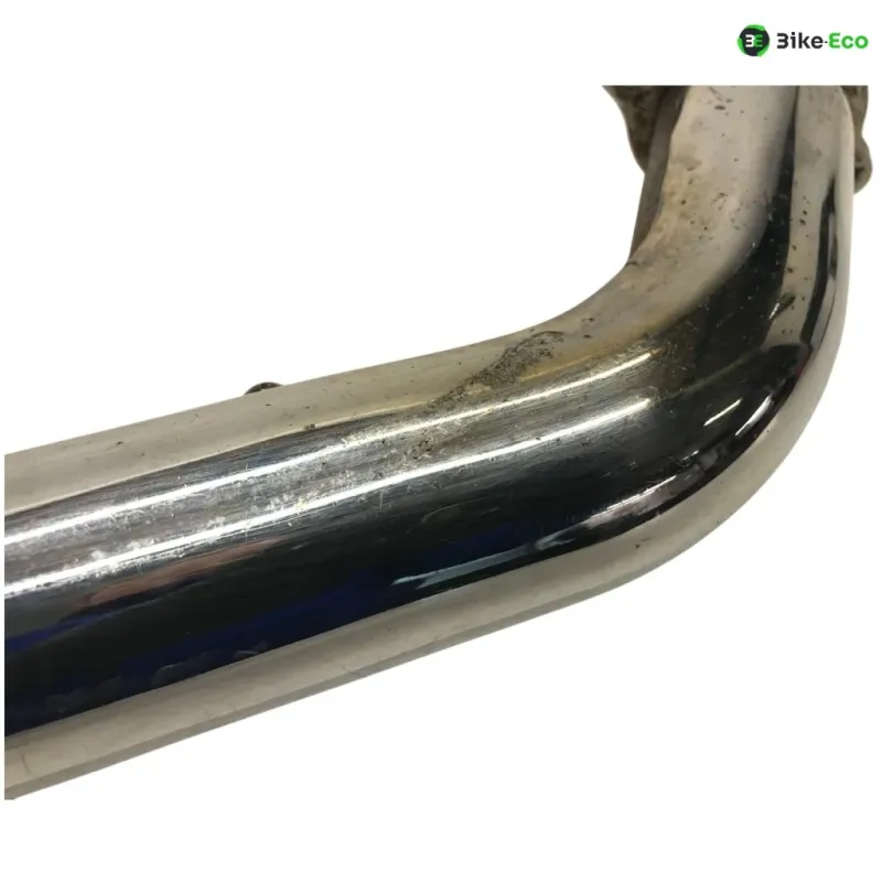Ligne d'echappement Vance & Hines HONDA VT 1100 C2 1995-2002 SHADOW