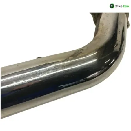 Ligne d'echappement Vance & Hines HONDA VT 1100 C2 1995-2002 SHADOW