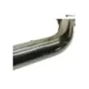 Ligne d'echappement Vance & Hines HONDA VT 1100 C2 1995-2002 SHADOW Ligne d'echappement Vance & Hines HONDA VT 1100 C2 1995-2002 SHADOW