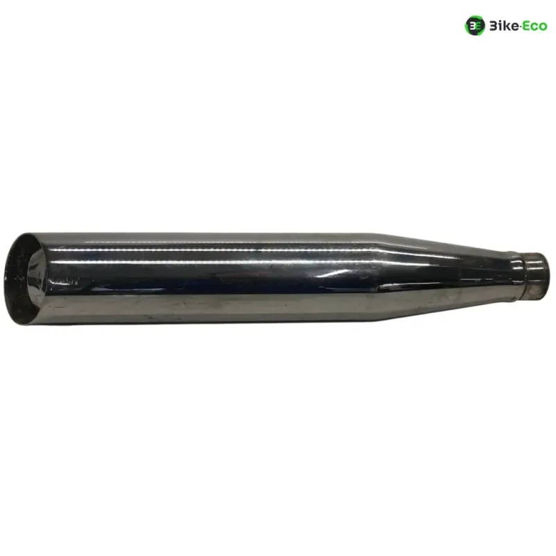 Ligne d'echappement Vance & Hines HONDA VT 1100 C2 1995-2002 SHADOW