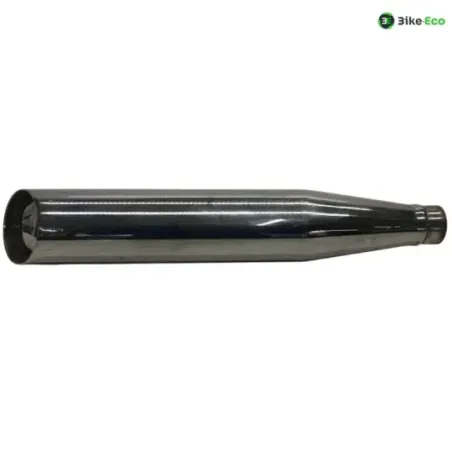 Ligne d'echappement Vance & Hines HONDA VT 1100 C2 1995-2002 SHADOW