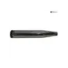 Ligne d'echappement Vance & Hines HONDA VT 1100 C2 1995-2002 SHADOW Ligne d'echappement Vance & Hines HONDA VT 1100 C2 1995-2002 SHADOW
