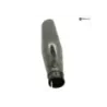 Ligne d'echappement Vance & Hines HONDA VT 1100 C2 1995-2002 SHADOW Ligne d'echappement Vance & Hines HONDA VT 1100 C2 1995-2002 SHADOW