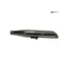 Ligne d'echappement Vance & Hines HONDA VT 1100 C2 1995-2002 SHADOW Ligne d'echappement Vance & Hines HONDA VT 1100 C2 1995-2002 SHADOW