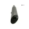 Ligne d'echappement Vance & Hines HONDA VT 1100 C2 1995-2002 SHADOW Ligne d'echappement Vance & Hines HONDA VT 1100 C2 1995-2002 SHADOW