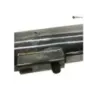 Ligne d'echappement Vance & Hines HONDA VT 1100 C2 1995-2002 SHADOW Ligne d'echappement Vance & Hines HONDA VT 1100 C2 1995-2002 SHADOW