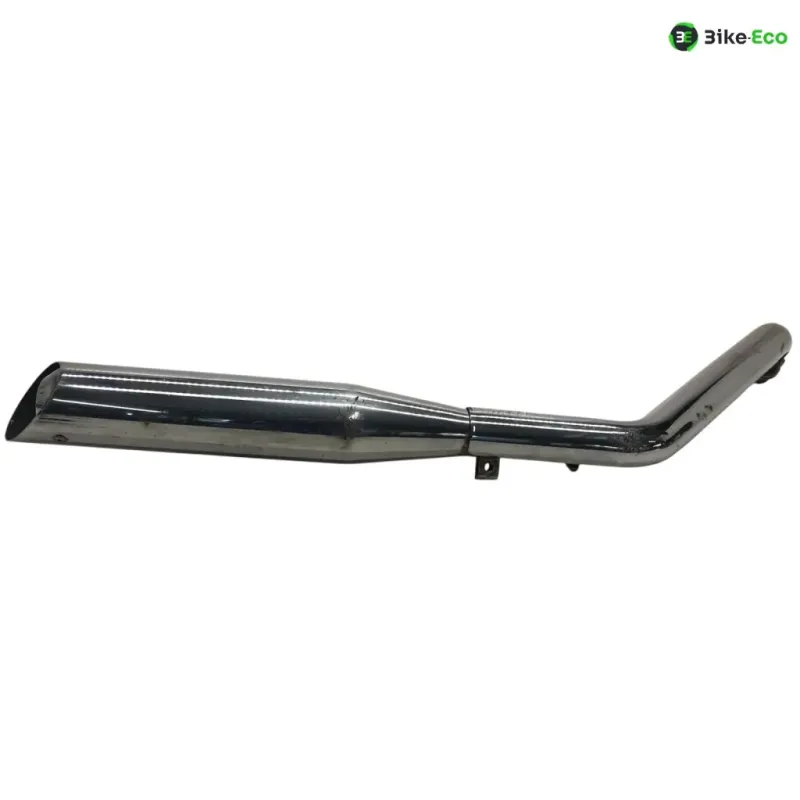 Ligne d'echappement Vance & Hines HONDA VT 1100 C2 1995-2002 SHADOW