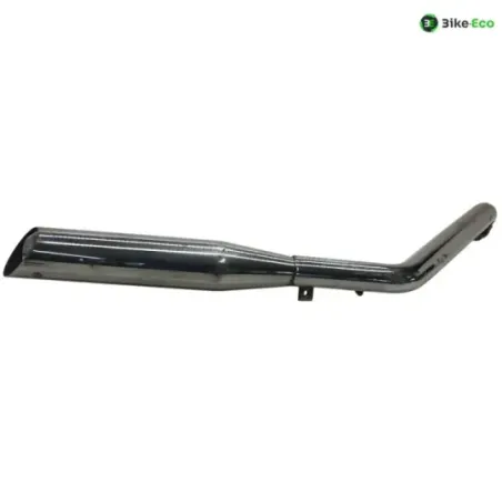 Ligne d'echappement Vance & Hines HONDA VT 1100 C2 1995-2002 SHADOW