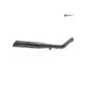Ligne d'echappement Vance & Hines HONDA VT 1100 C2 1995-2002 SHADOW Ligne d'echappement Vance & Hines HONDA VT 1100 C2 1995-2002 SHADOW