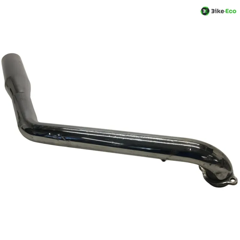 Ligne d'echappement Vance & Hines HONDA VT 1100 C2 1995-2002 SHADOW