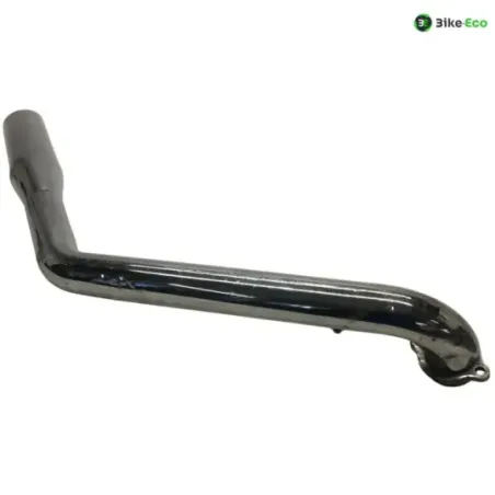Ligne d'echappement Vance & Hines HONDA VT 1100 C2 1995-2002 SHADOW