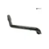Ligne d'echappement Vance & Hines HONDA VT 1100 C2 1995-2002 SHADOW Ligne d'echappement Vance & Hines HONDA VT 1100 C2 1995-2002 SHADOW