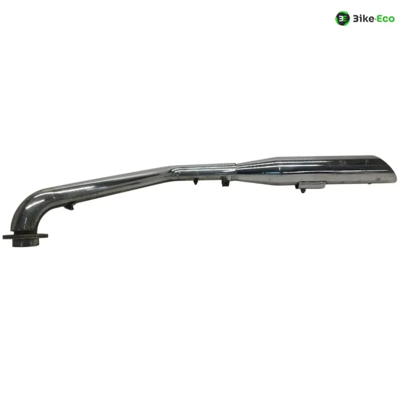 Ligne d'echappement Vance & Hines HONDA VT 1100 C2 1995-2002 SHADOW