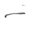 Ligne d'echappement Vance & Hines HONDA VT 1100 C2 1995-2002 SHADOW Ligne d'echappement Vance & Hines HONDA VT 1100 C2 1995-2002 SHADOW