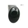 Ligne d'echappement Vance & Hines HONDA VT 1100 C2 1995-2002 SHADOW Ligne d'echappement Vance & Hines HONDA VT 1100 C2 1995-2002 SHADOW