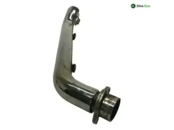Ligne d'echappement Vance & Hines HONDA VT 1100 C2 1995-2002 SHADOW