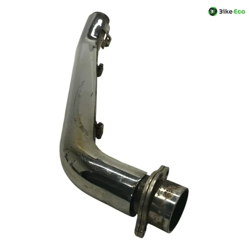 Ligne d'echappement Vance & Hines HONDA VT 1100 C2 1995-2002 SHADOW