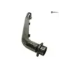Ligne d'echappement Vance & Hines HONDA VT 1100 C2 1995-2002 SHADOW Ligne d'echappement Vance & Hines HONDA VT 1100 C2 1995-2002 SHADOW