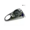 Compteur DAELIM VT 125 1999-2004 Compteur DAELIM VT 125 1999-2004