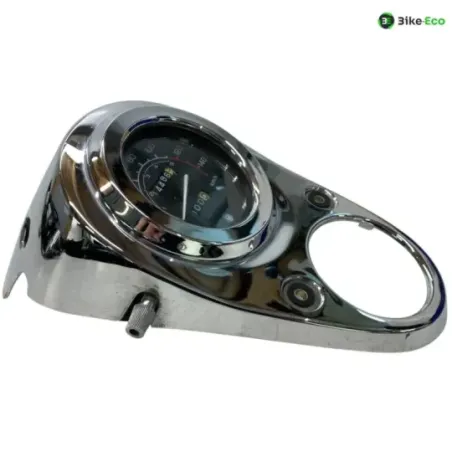 Compteur DAELIM VT 125 1999-2004